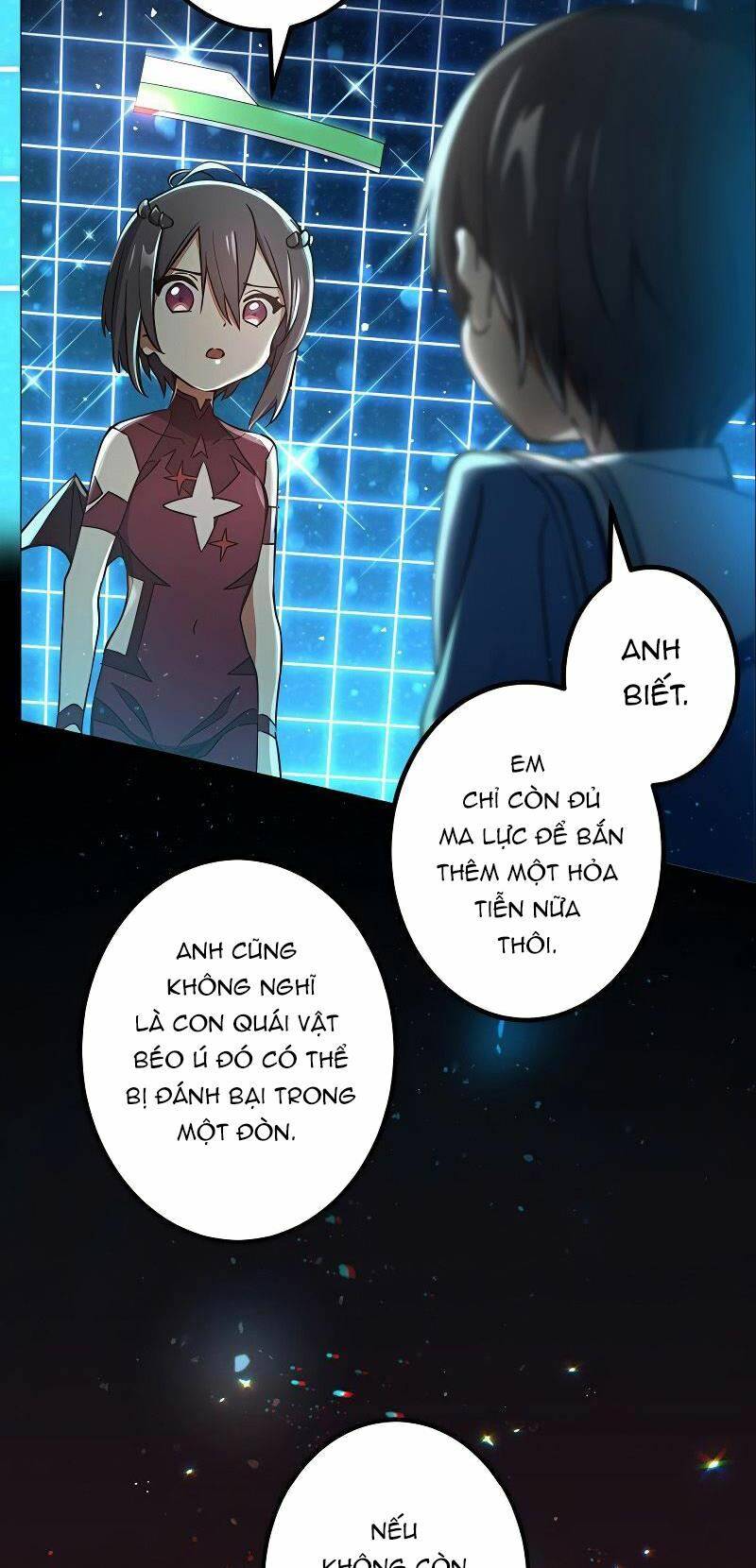 Chương 10 - Trang 16