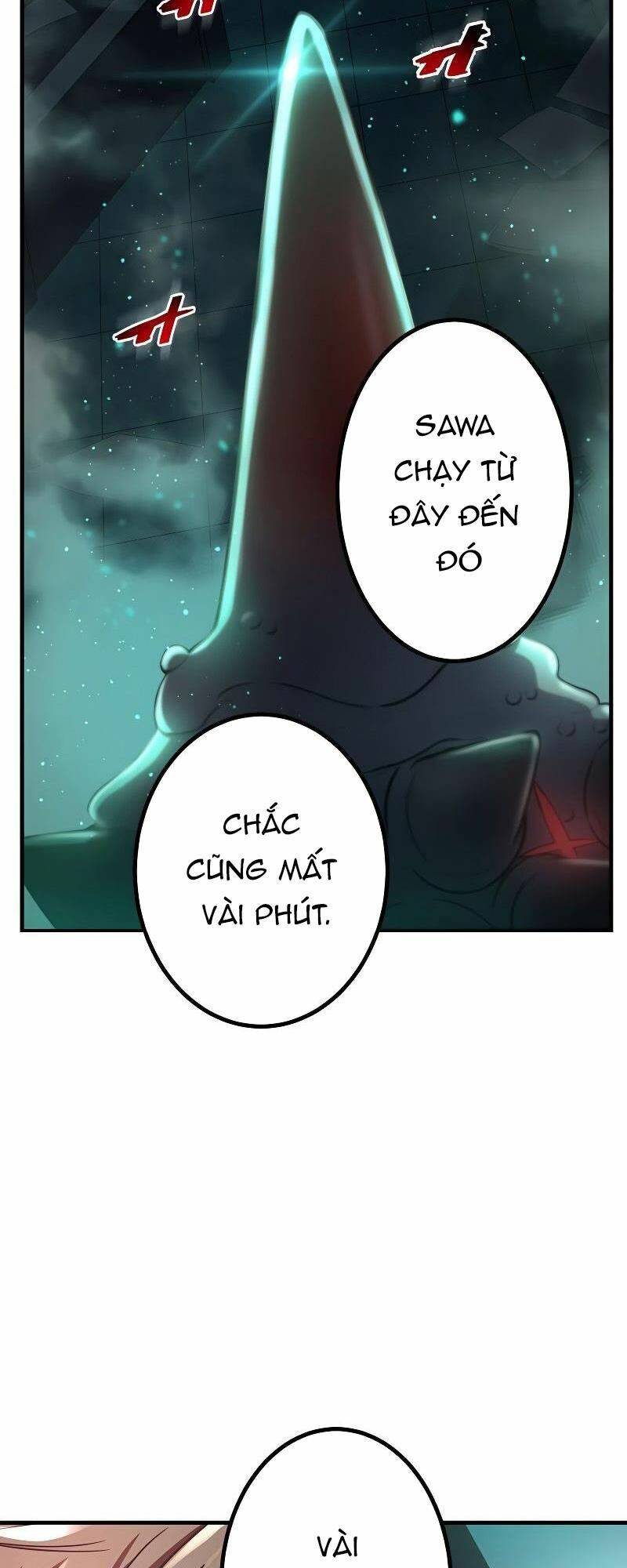 Chương 10 - Trang 30