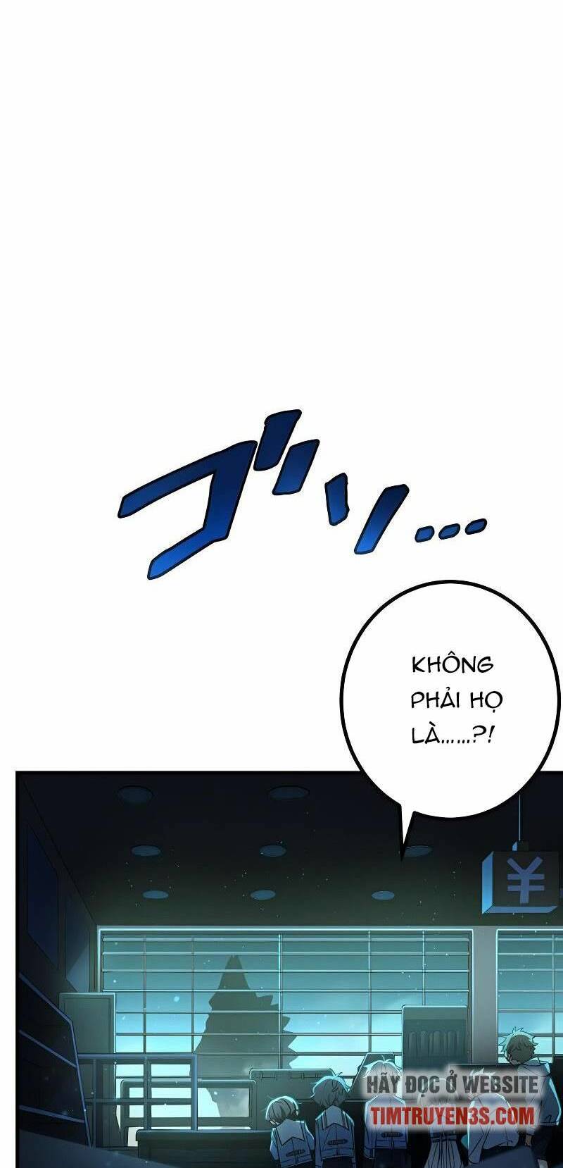 Chương 10 - Trang 32