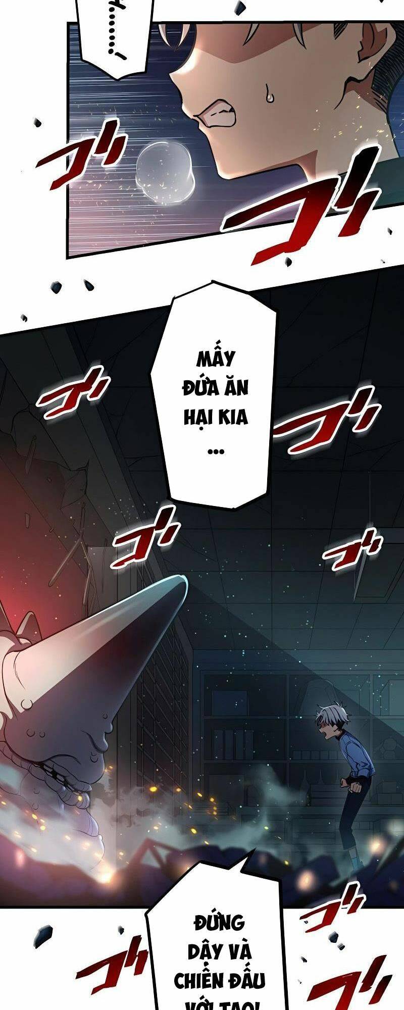 Chương 10 - Trang 45