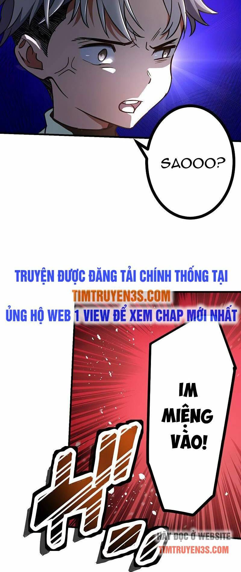 Chương 10 - Trang 47