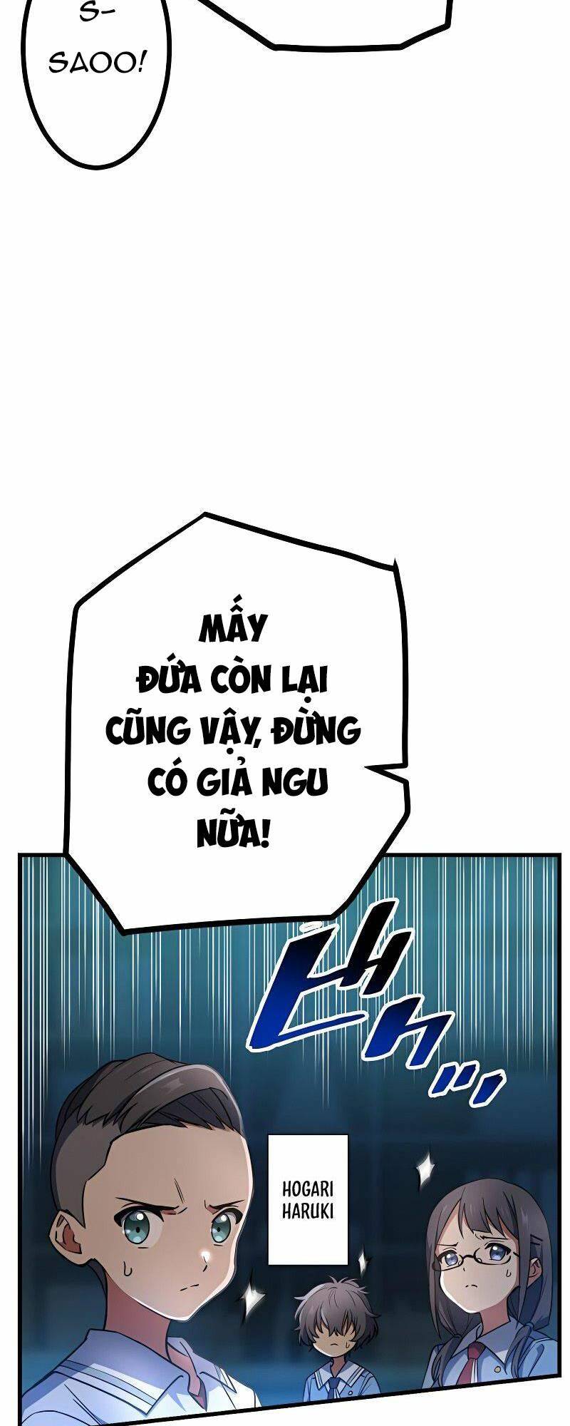 Chương 10 - Trang 49