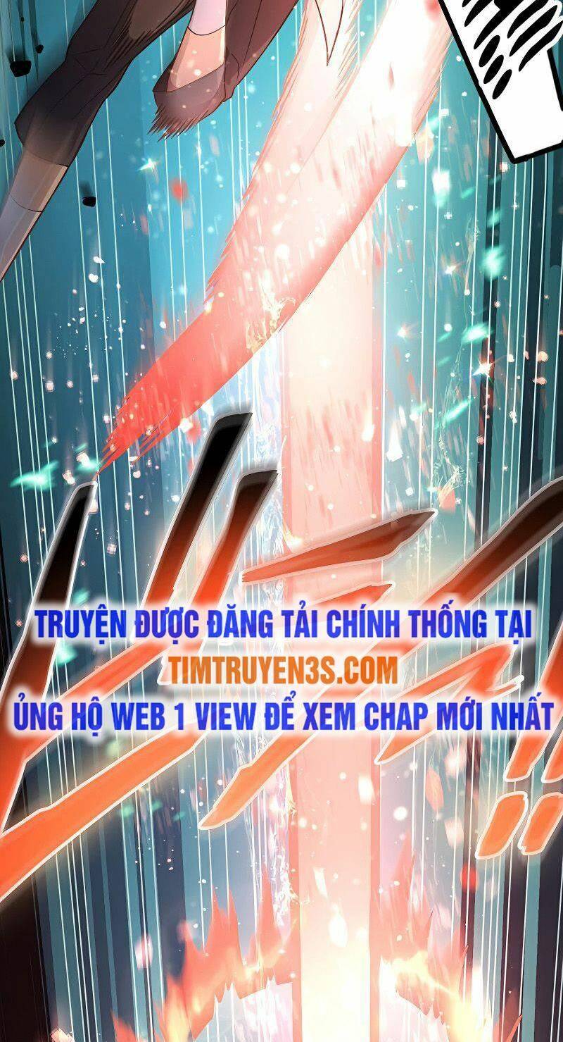 Chương 10 - Trang 55