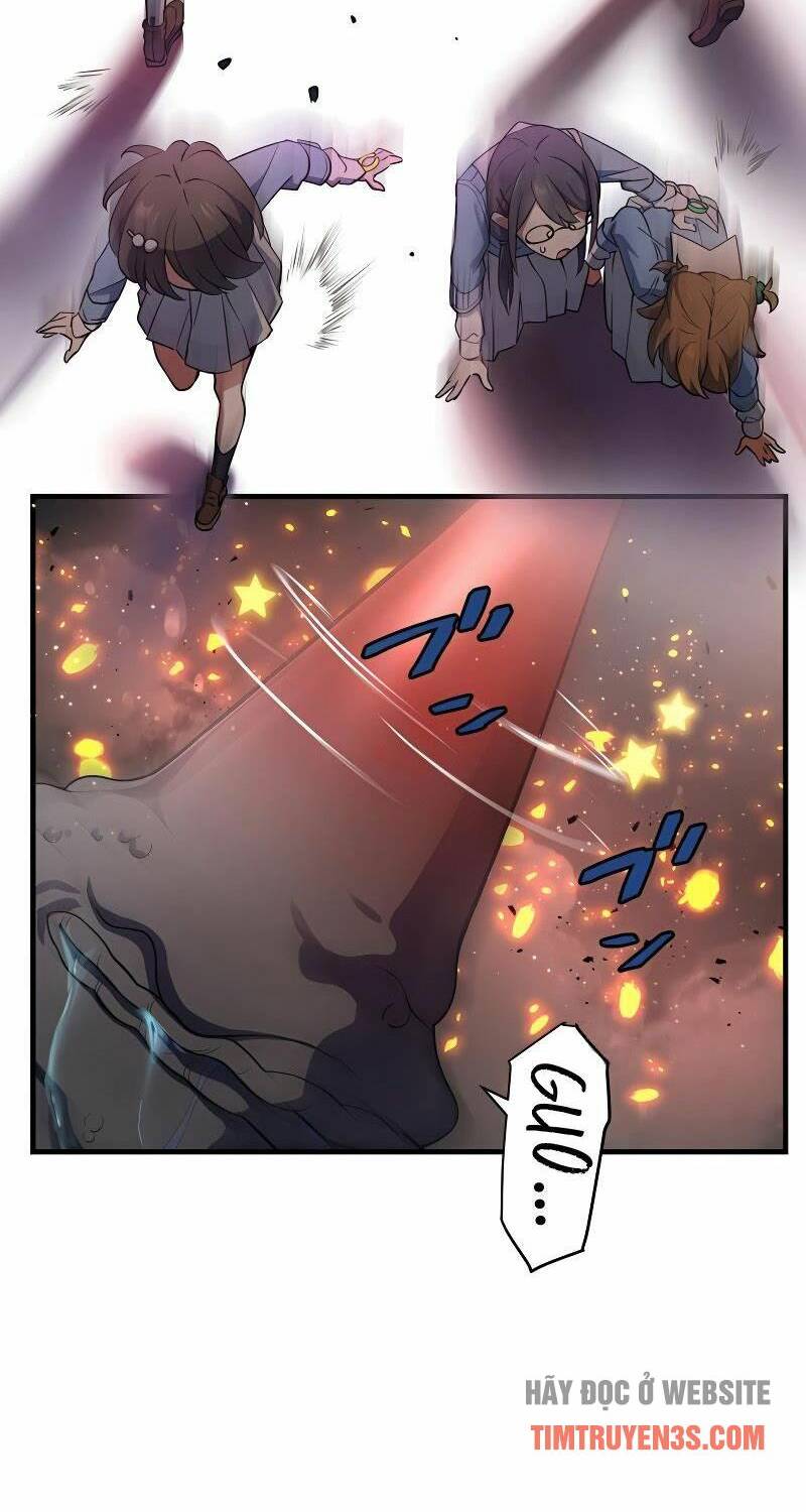 Chương 10 - Trang 65