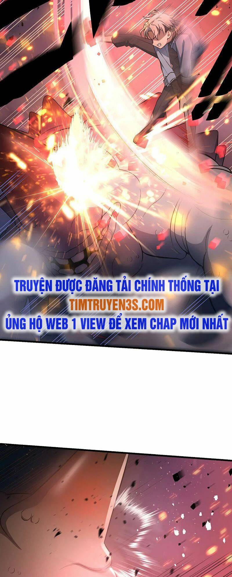 Chương 10 - Trang 74