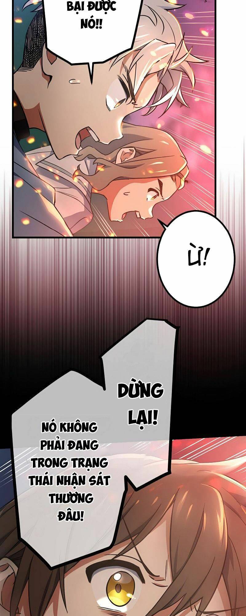 Chương 10 - Trang 79