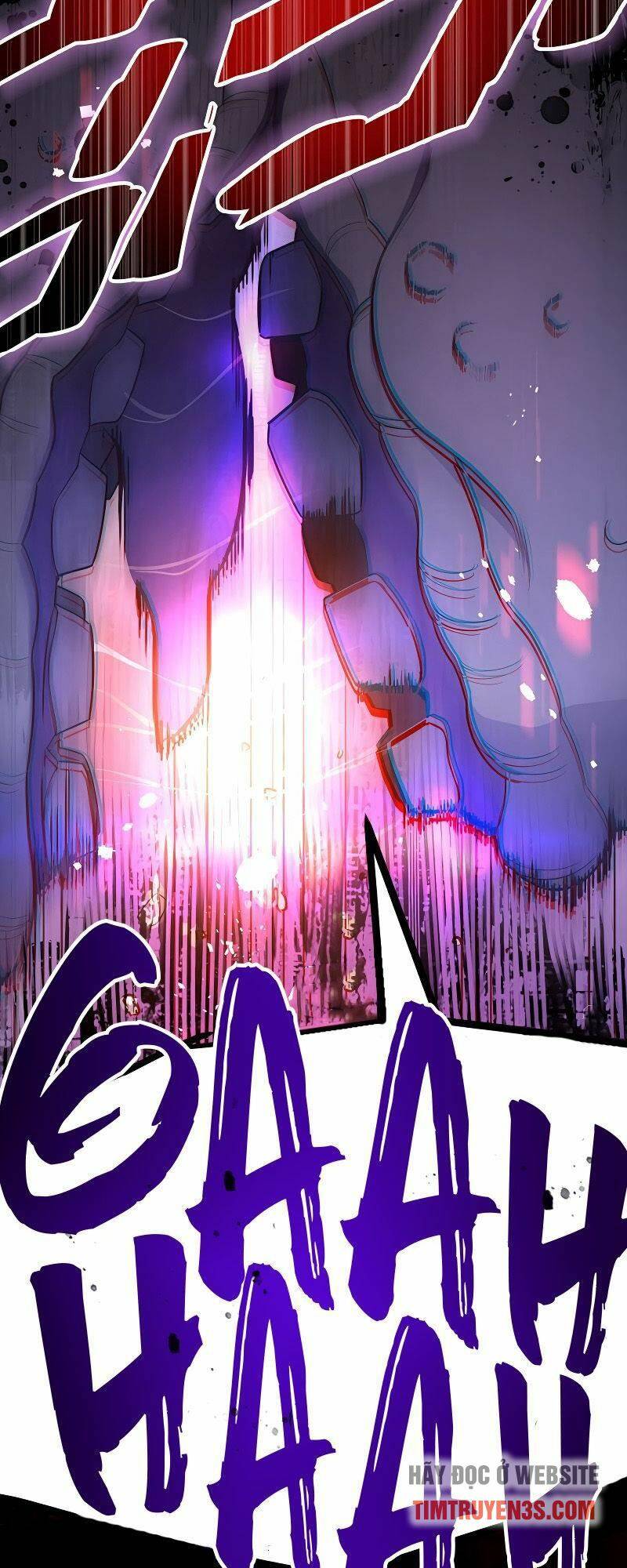 Chương 10 - Trang 81