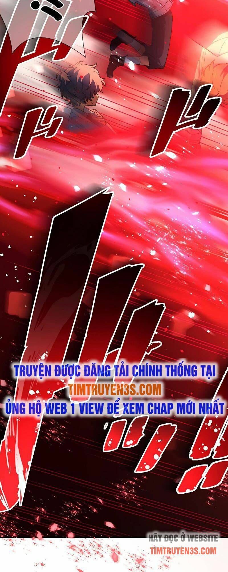 Chương 10 - Trang 84