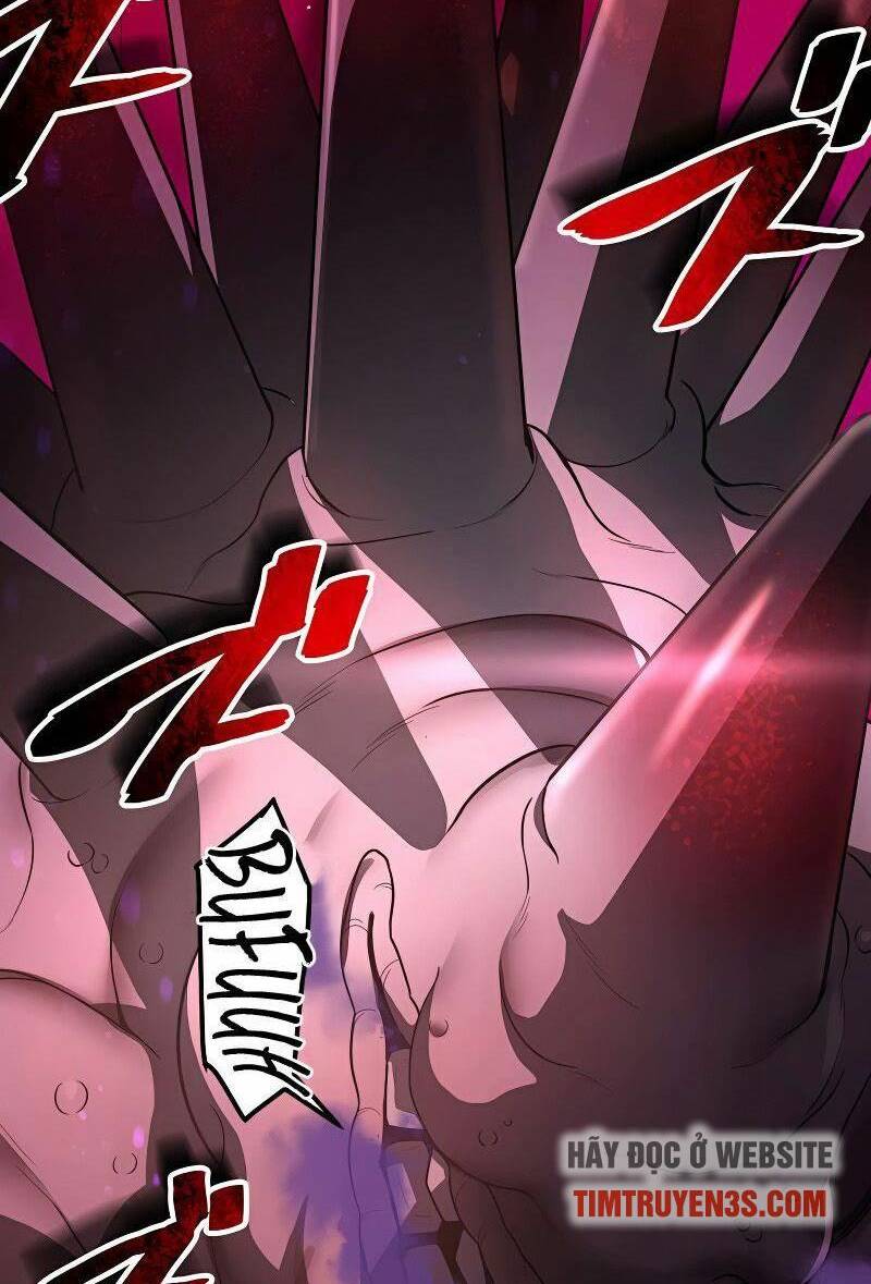 Chương 10 - Trang 87