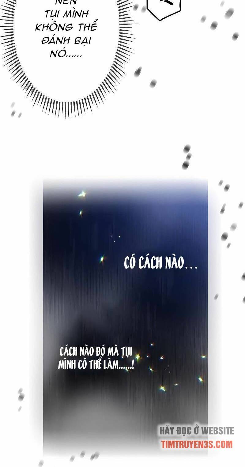 Chương 10 - Trang 93