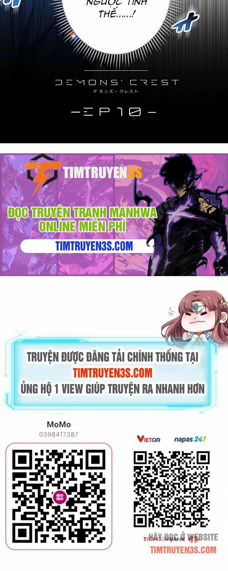 Chương 10 - Trang 98