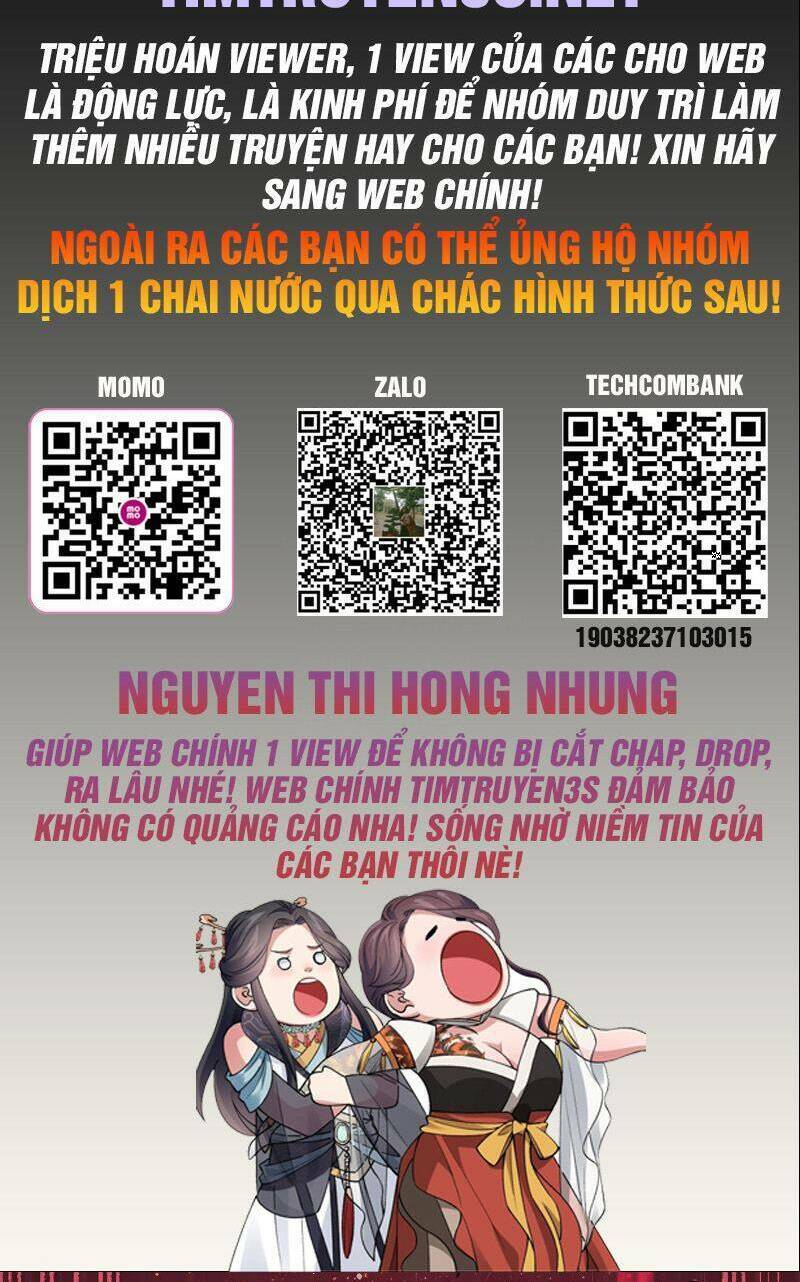 Chương 11 - Trang 2