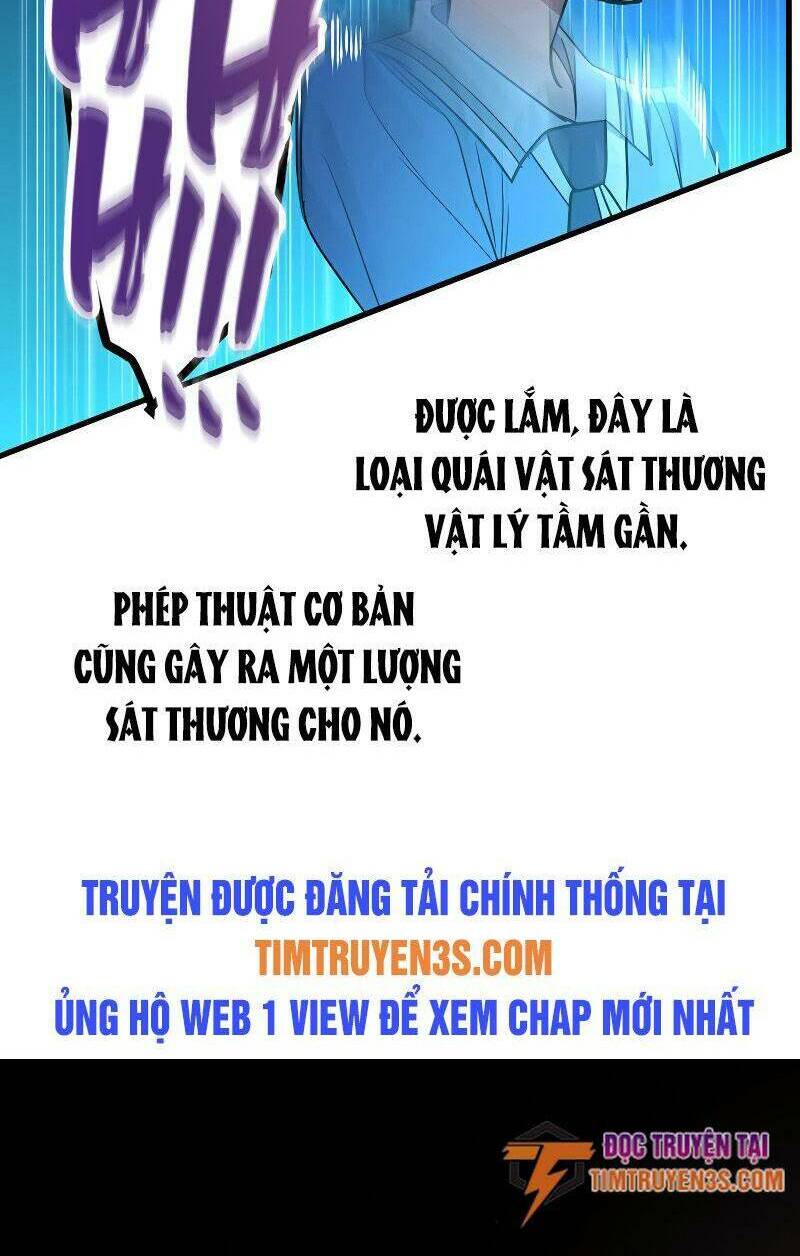 Chương 11 - Trang 106