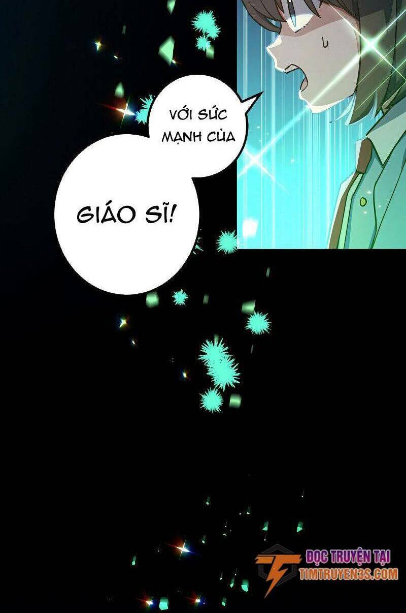 Chương 11 - Trang 110
