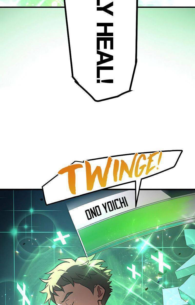 Chương 11 - Trang 114