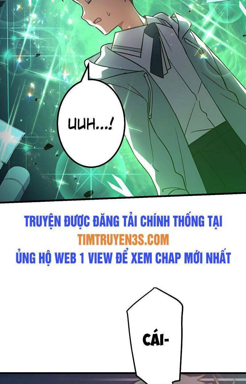 Chương 11 - Trang 115