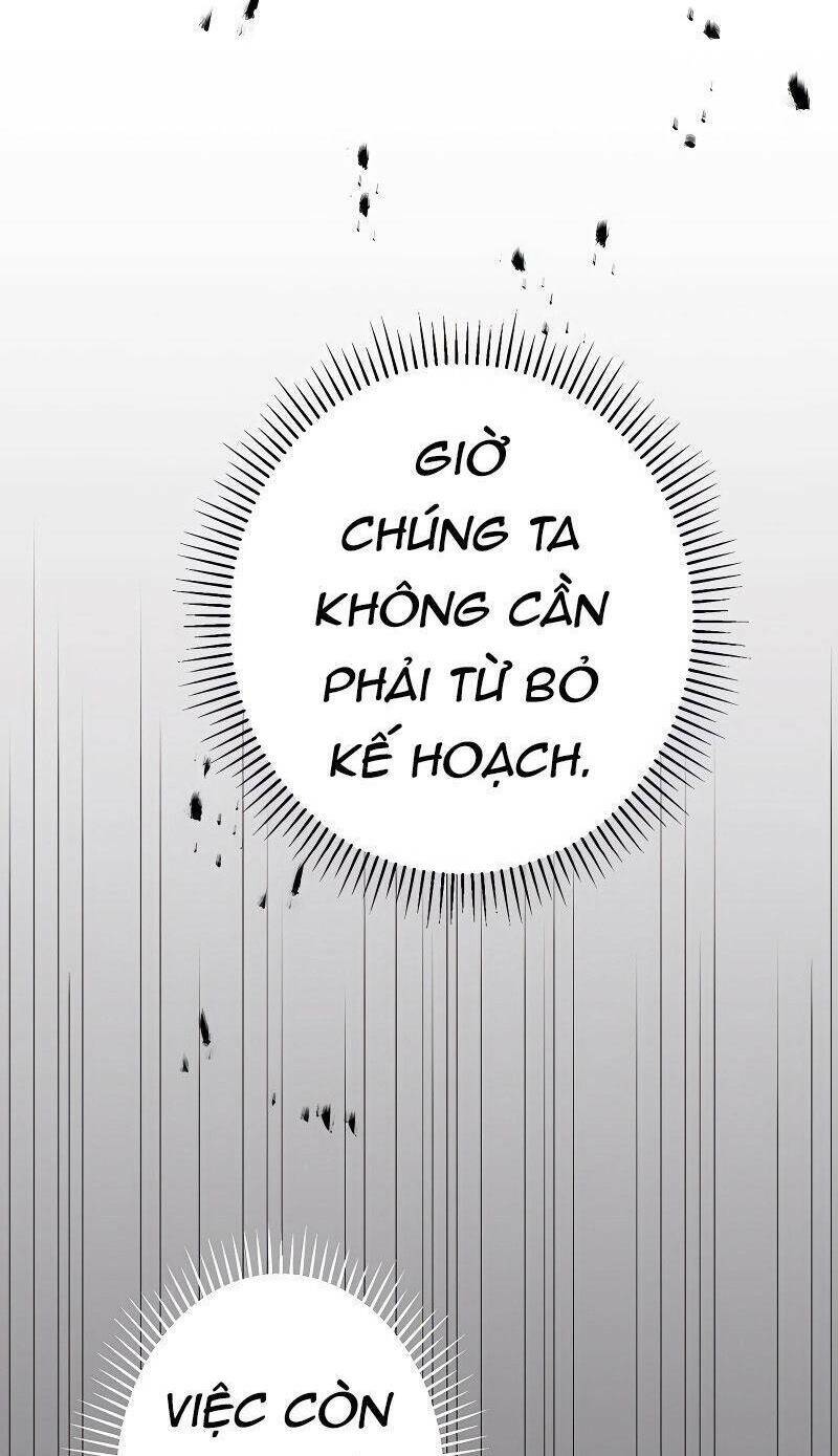 Chương 11 - Trang 119