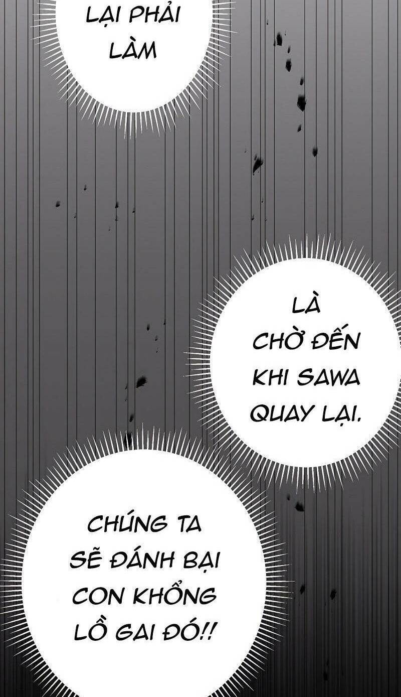 Chương 11 - Trang 120