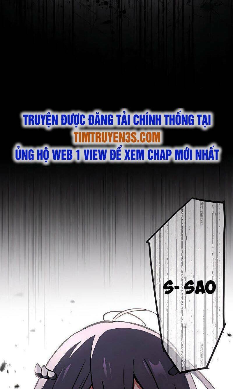 Chương 11 - Trang 125