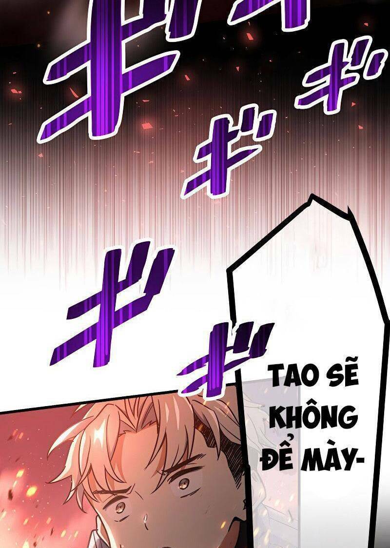 Chương 11 - Trang 17