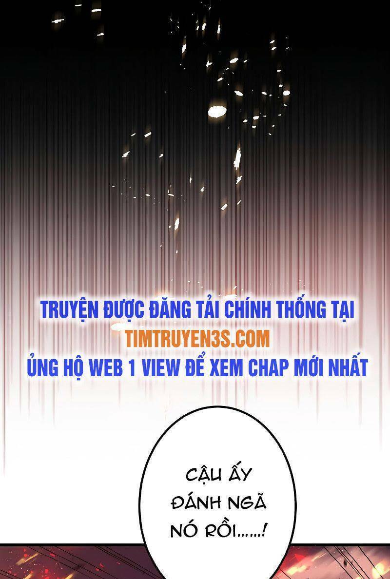 Chương 11 - Trang 27