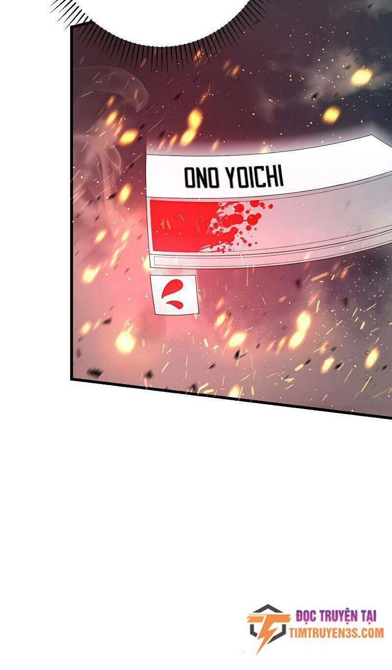 Chương 11 - Trang 38