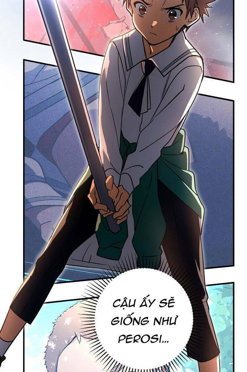 Chương 11 - Trang 40