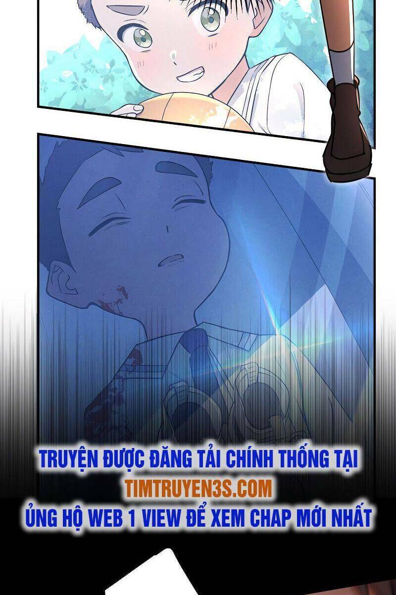 Chương 11 - Trang 41