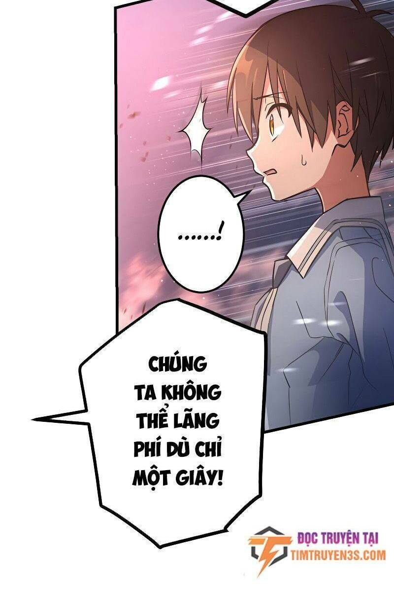 Chương 11 - Trang 44