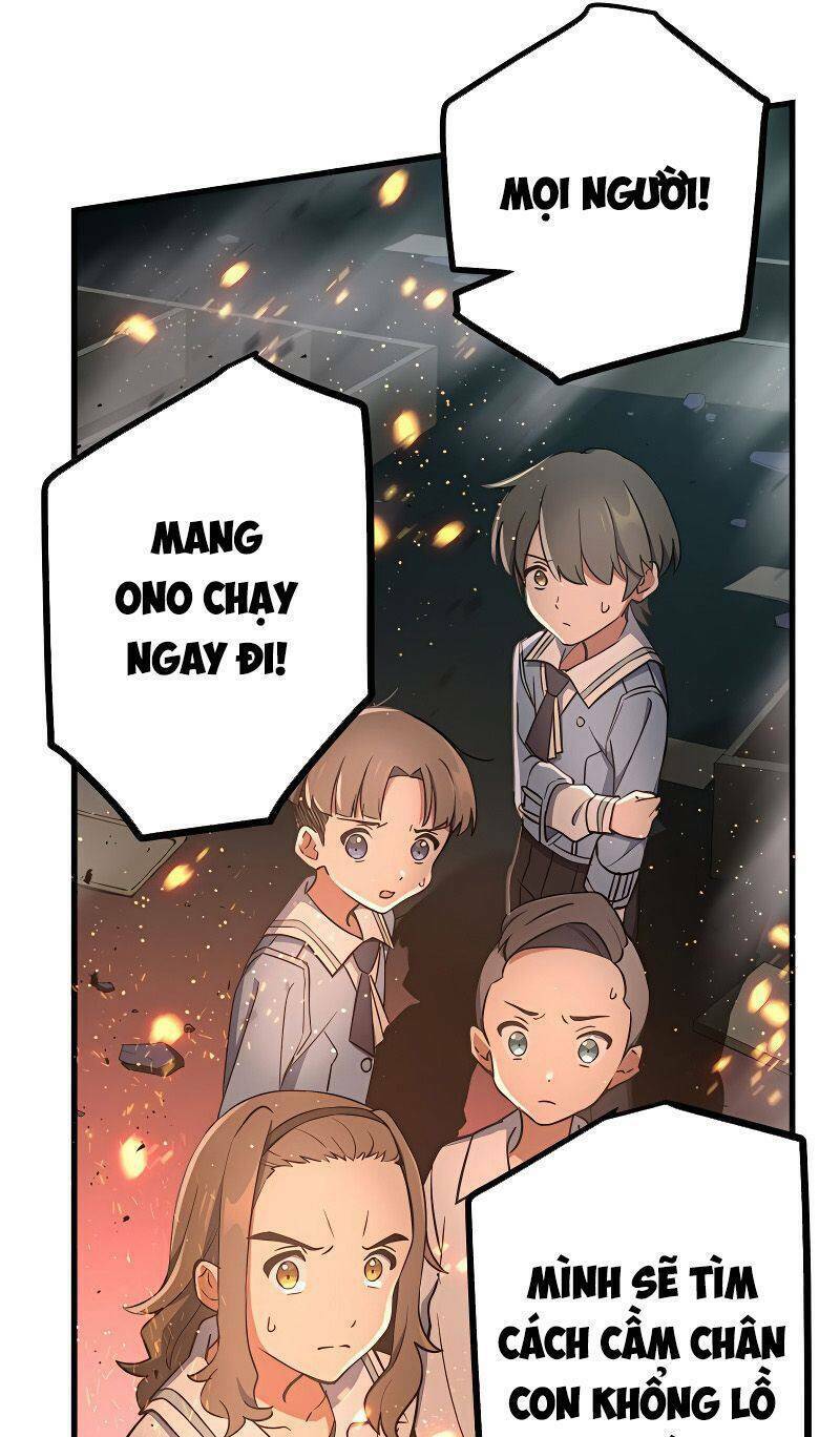 Chương 11 - Trang 45