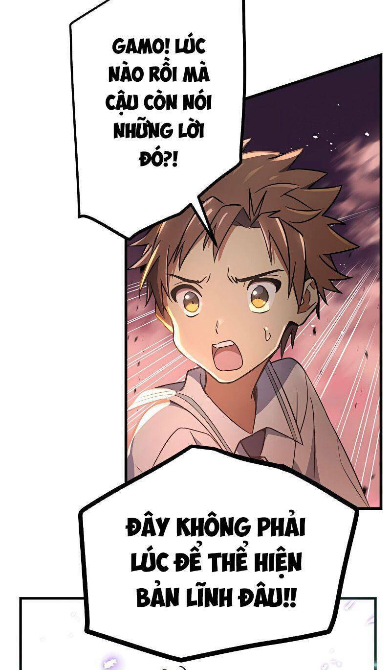 Chương 11 - Trang 49