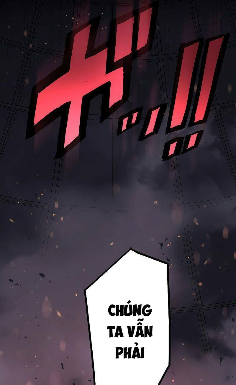 Chương 11 - Trang 52