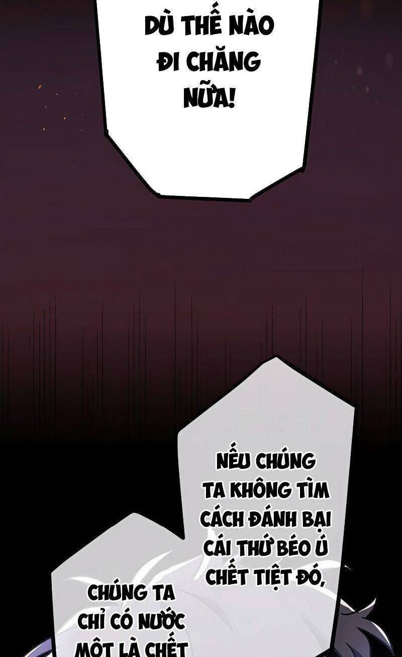 Chương 11 - Trang 54