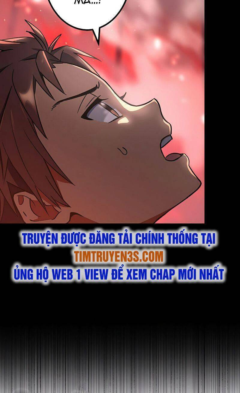 Chương 11 - Trang 58