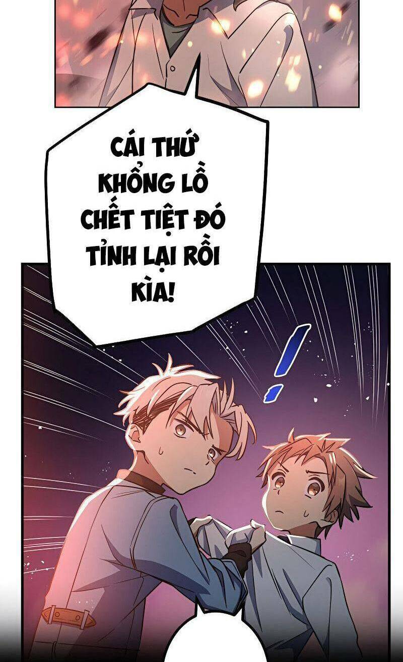 Chương 11 - Trang 60