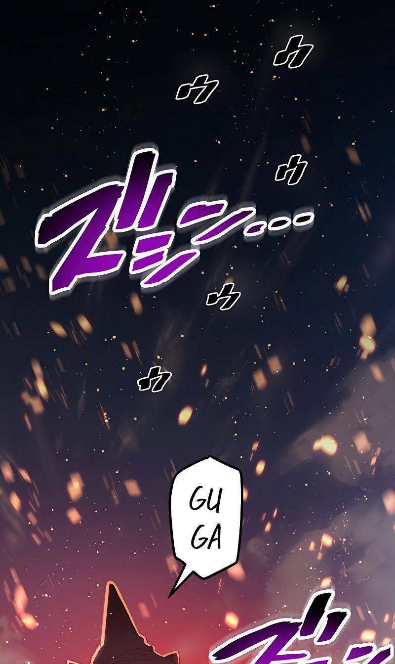 Chương 11 - Trang 7