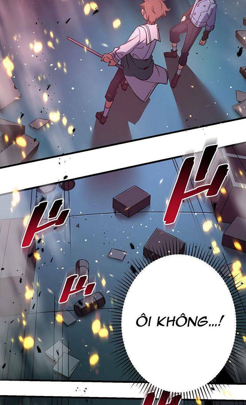 Chương 11 - Trang 65