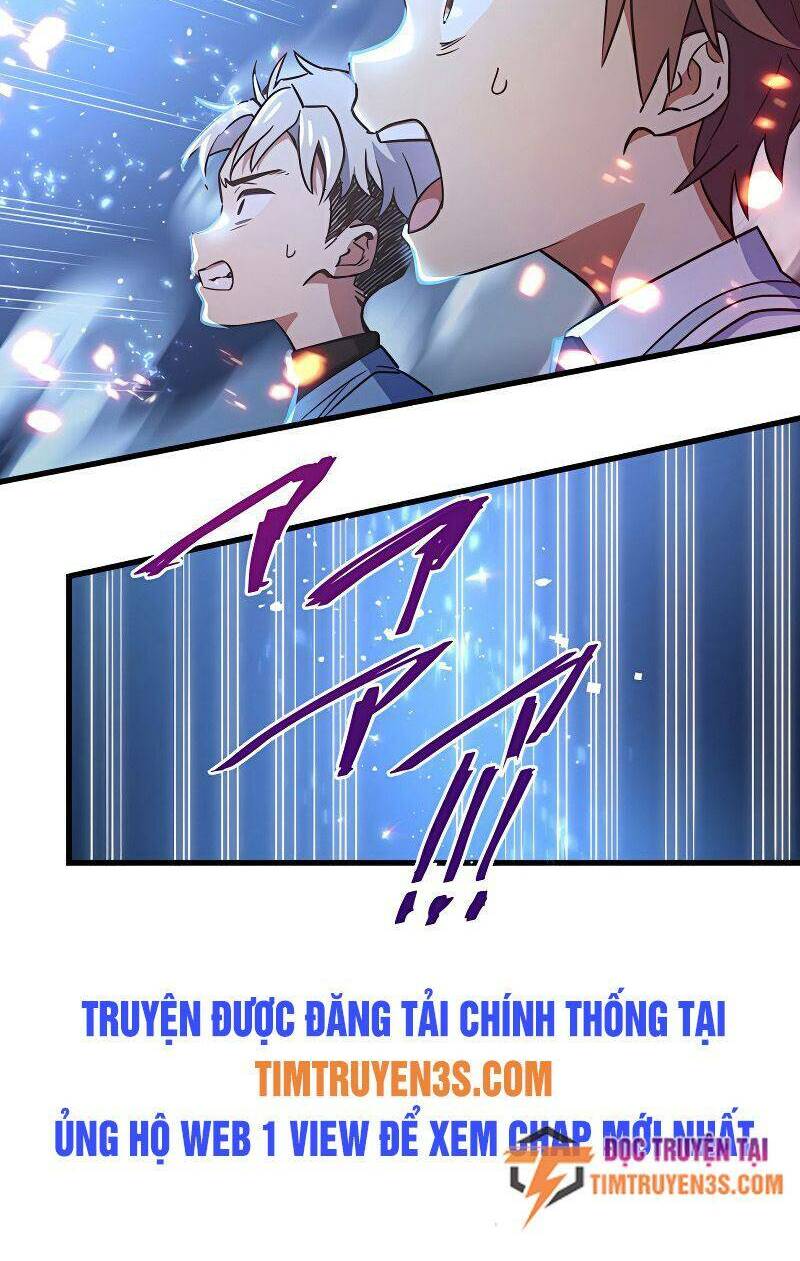 Chương 11 - Trang 74
