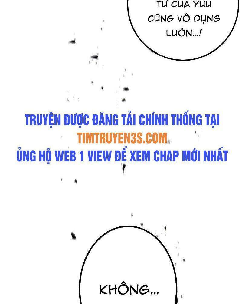 Chương 11 - Trang 83