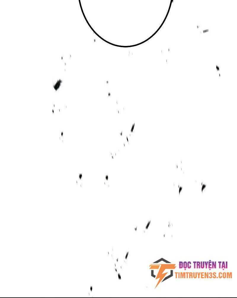 Chương 11 - Trang 84