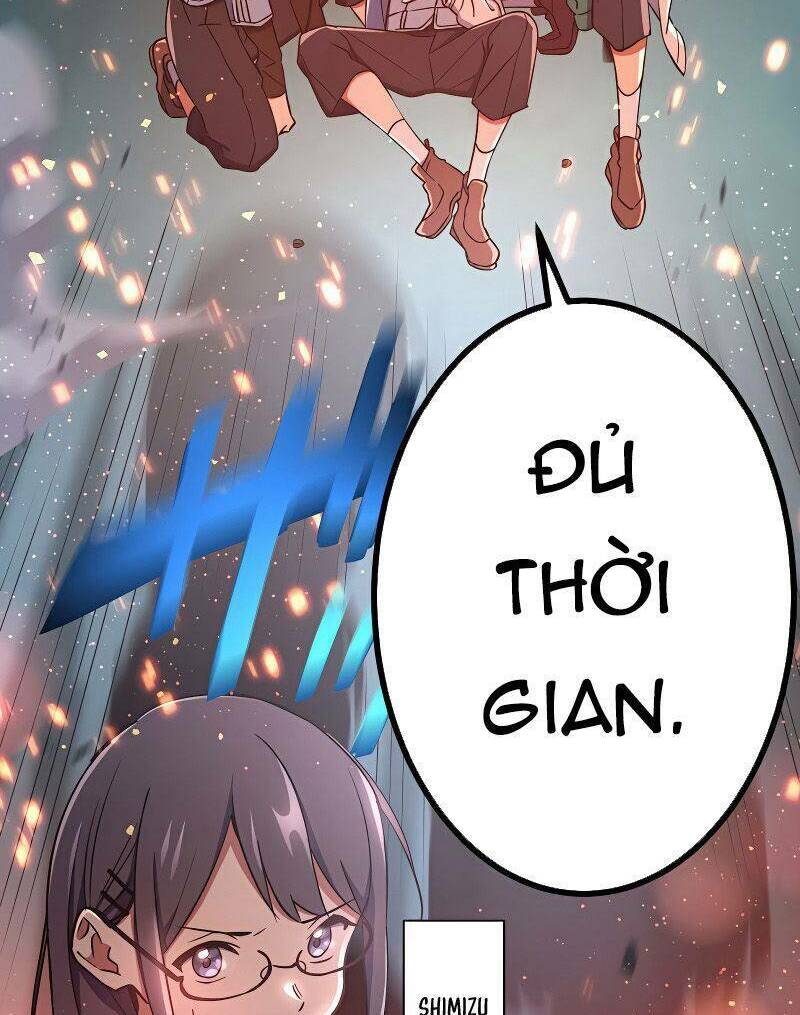 Chương 11 - Trang 86