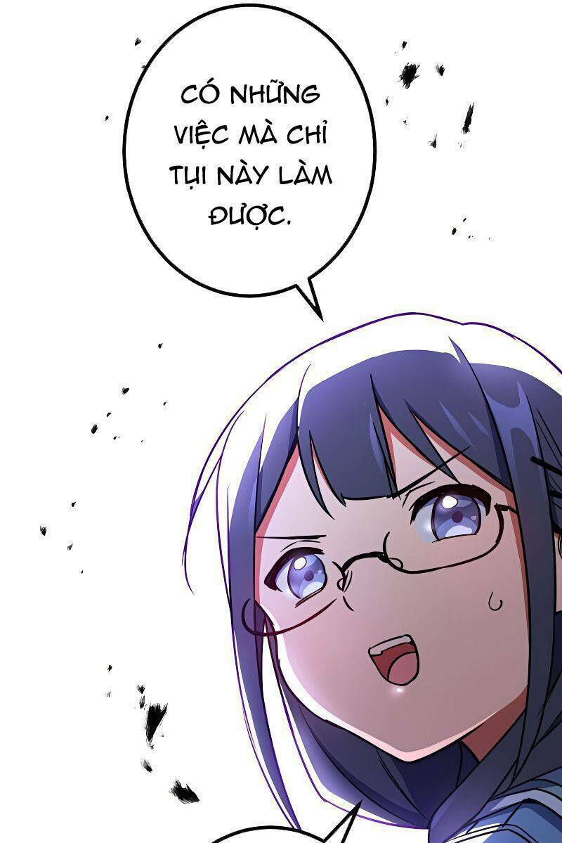 Chương 11 - Trang 91