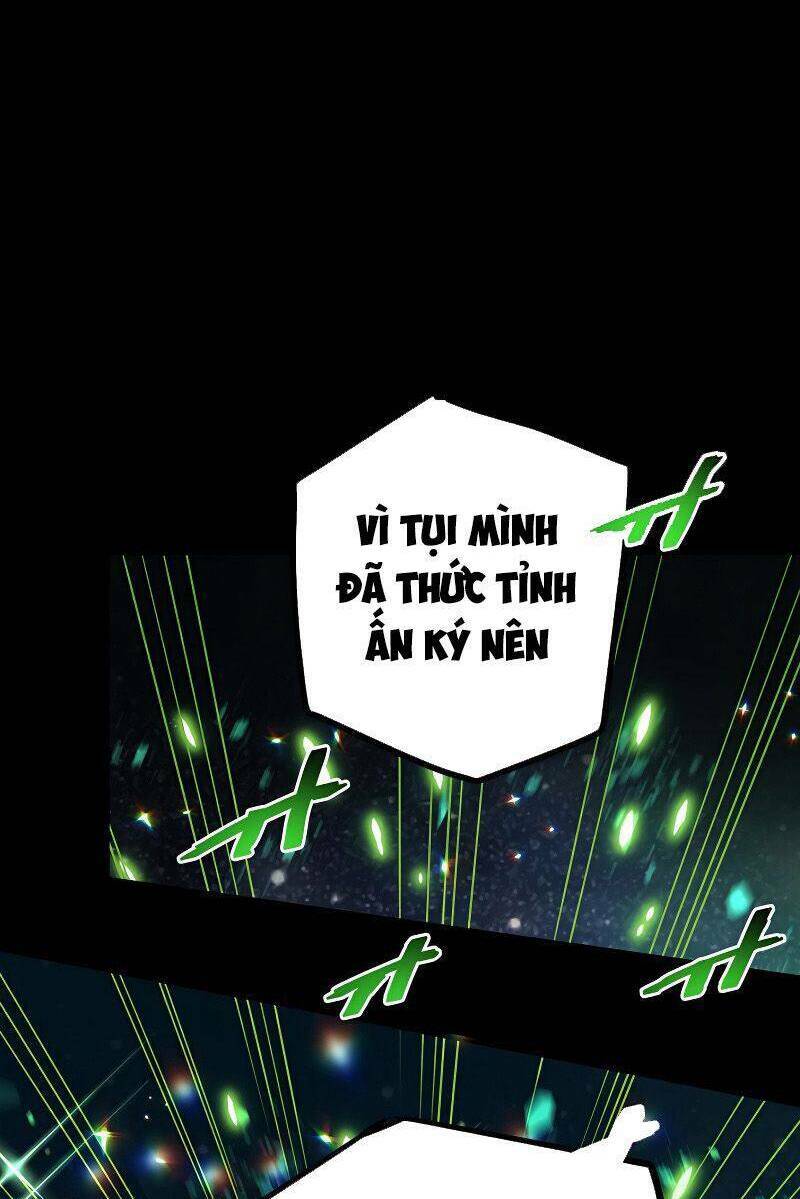 Chương 11 - Trang 93