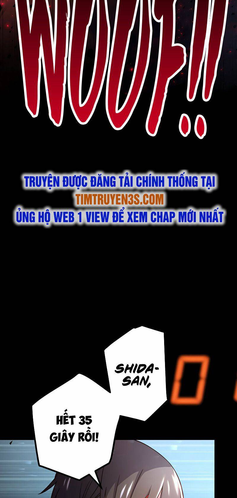 Chương 12 - Trang 24