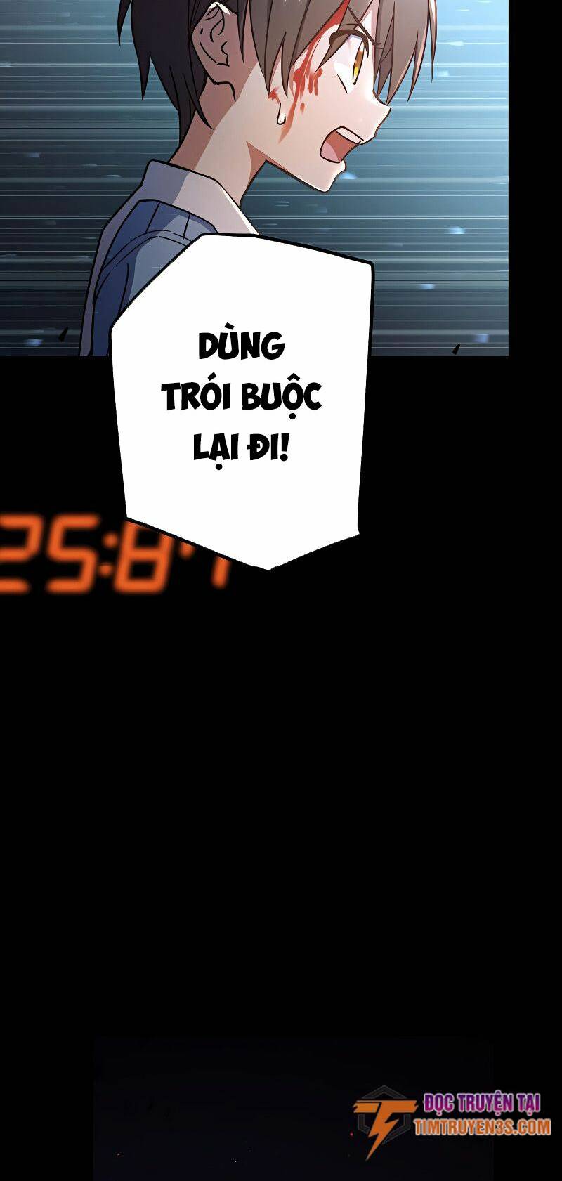 Chương 12 - Trang 25