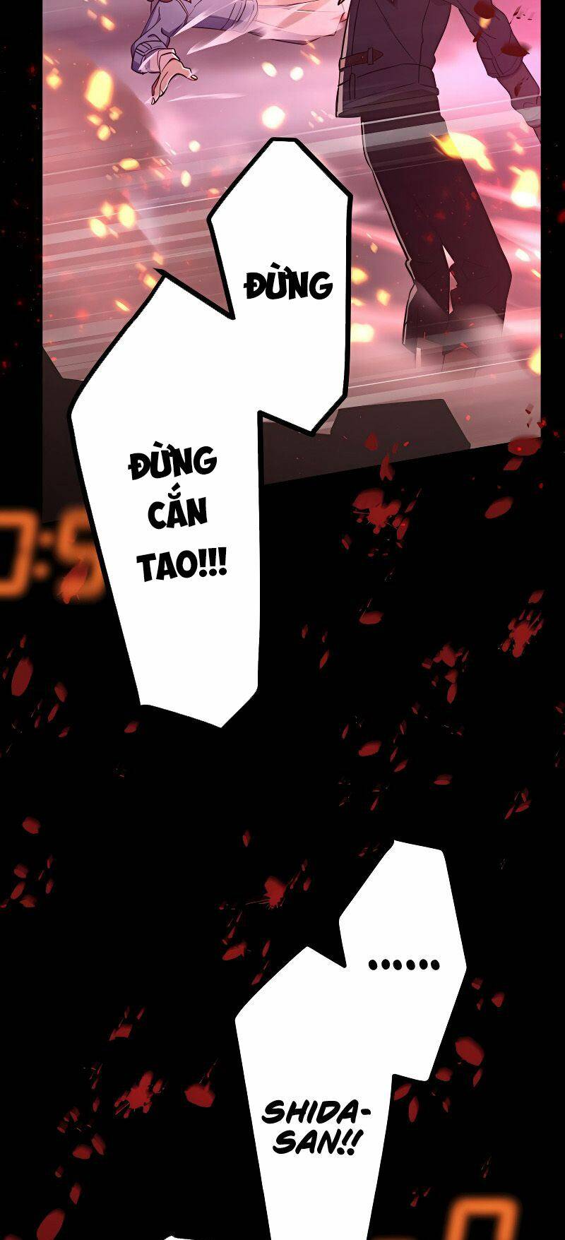 Chương 12 - Trang 30