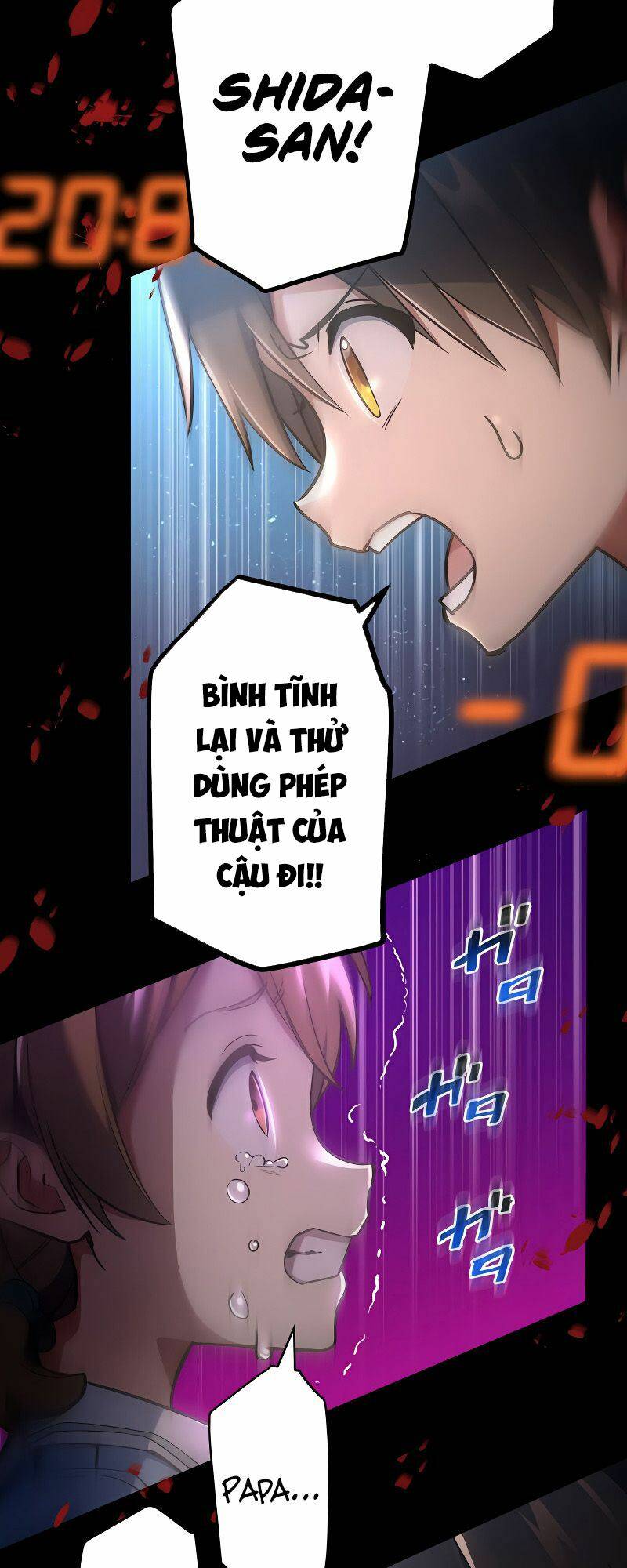 Chương 12 - Trang 35