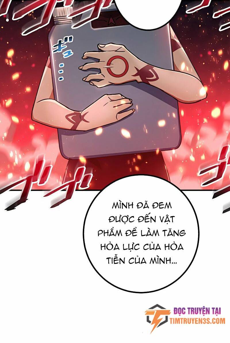 Chương 12 - Trang 43