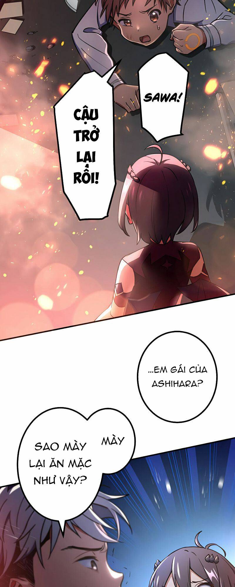 Chương 12 - Trang 50