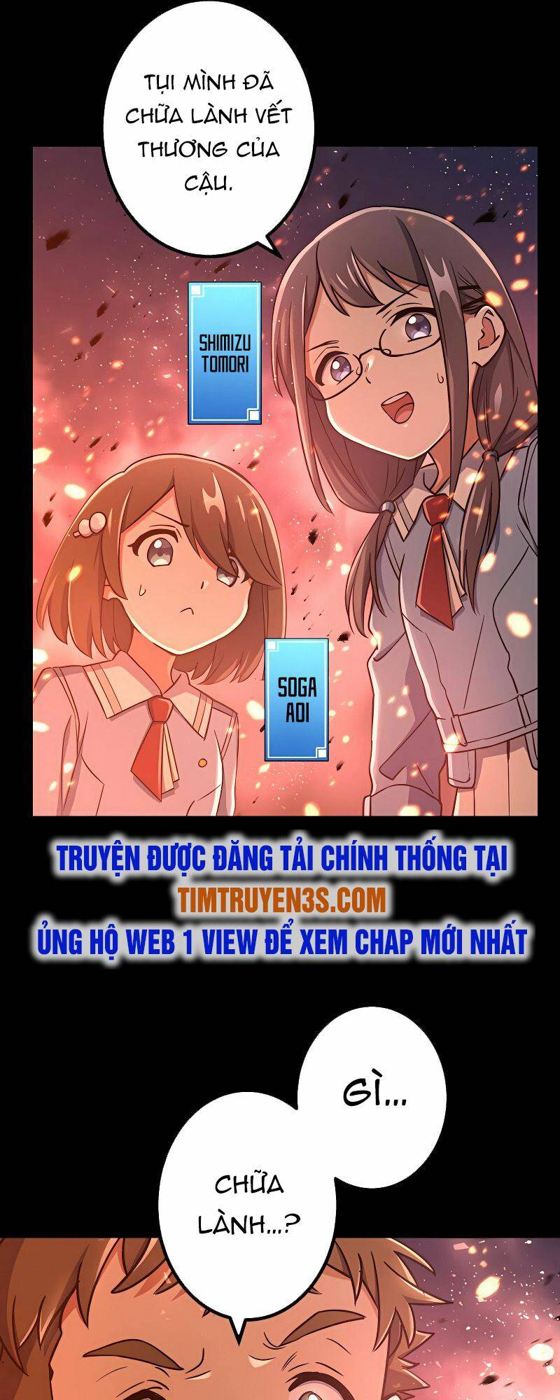 Chương 12 - Trang 6